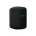 Dispensador Toalhas Rolo Ext Central EcoLuxe Losdi Preto Mat