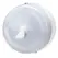 Dispensador Papel Higiénico Ext Central TORK T8 SmartOne Trs