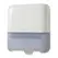 Dispensador Toalhas Rolo TORK H1 Matic Branco