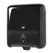 Dispensador Toalhas Rolo TORK H1  Preto