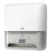 Dispensador Toalhas Rolo TORK H1 Matic c/Sensor Branco