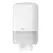 Dispensador Papel Higiénico Folha a Folha TORK T3 Branco