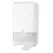 Dispensador Papel Higiénico Jumbo Duplo TORK T6 Branco