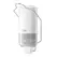 Saboneteira Recarga com Alavanca TORK S1 Branco 1L