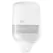 Saboneteira Recarga Plástico TORK S2 Branco 500ml