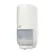 Saboneteira Recarga Plástico TORK S4 Sensor Branco 1L