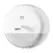 Dispensador Papel Higiénico Ext Central TORK T9 Mini Branco