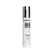 Fluido Facial Reparador Babaria Anti-Manchas 50 ml