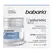 Creme Facial Babaria Ultra Hidratante Ácido Hialurônico 50ml