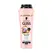 Champô Schwarzkopf Gliss Split Hair Miracle 370ml