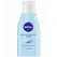 Desmaquilhante Olhos Nivea Suave 125ml