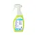 Desengordurante OPTIMAX Extra Cozinhas 750ml