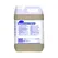 Sabonete Líquido Soft Care Desinfetante Sensisept H34 5L