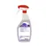 Desinfetante Suma Spray D4.12 Superfícies sem Enxaguar 0,75L