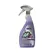 Detergente Desinfetante Cif PF Cozinhas 750ml