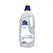Detergente Desinfetante Sprint Clorado 2L