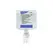 Sabonete Desinfetante Soft Care Sensisept H34 IC 1,3L 1un