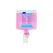 Sabonete Espuma Soft Care All Purpose IC Recarga 1,3L 1un