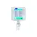 Sabonete Espuma Soft Care Sensitive IC Recarga 1,3L 1un