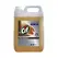 Detergente Madeiras Cif PF 5L