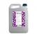 Sabonete Líquido Mãos CleanSpot Pérola Branco 5L