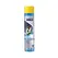 Spray Cif PF Multisuperfícies 400ml