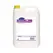 Detergente Suma D10.4 Clorado Limpeza Desinfeção 5L