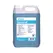 Desengordurante Multiusos OPTIMAX General Cozinhas 5L