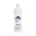 Creme Limpeza R7 Pur-Eco 500ml