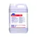 Gel Desinfetante Soft Care Mãos 5L