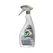 Detergente Desinfetante Cif PF Alcohol Plus 750ml
