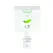 Gel de Banho e Champô Soft Care Lux 2in1 1,3L