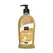 Sabonete Líquido Mãos Skyn Leite e Mel 750ml
