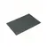 Grelha Recarga Limpeza Grelhadores 10x14cm Vileda Prof. 10un
