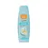Gel de Banho Natural Honey Colonia 650ml