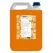 Cera Acrilica para Pavimentos Amarela CleanSpot 5L