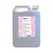 Gel de Banho Cleanspot Cremoso 5L