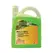 Desinfetante Multifuncional Secagem Rapida Glow 5L