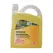 Desengordurante Multifuncional Degras Universal GLOW 5 L