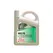 Cera Acrilica para Pavimentos Branca GLOW 5L
