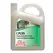 Detergente Multifuncional C Plus GLOW Concentrado 5L