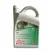 Detergente Desinfetante Clorado CLOR Gel Perfumado 5 Litros