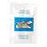 Saqueta Gel Desinfetante 3ml  Cx 500un