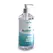 Gel Higienizante Desinfetante Doseador Mãos 80% 500ml