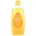 Champô JOHNSONS Original Bebé 500ml