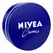 Creme Corporal Nivea Familiar 150ml