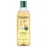 Champô Timotei Camomila 400ml