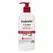 Creme Corporal Babaria Pele Atópica 400ml