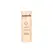 Pó de Talco Eudermin 200g