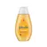 Champô JOHNSONS Baby Gold 100ml
